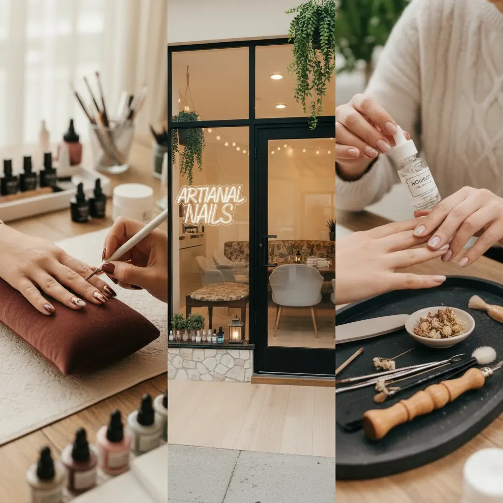 창업 적합도 배경